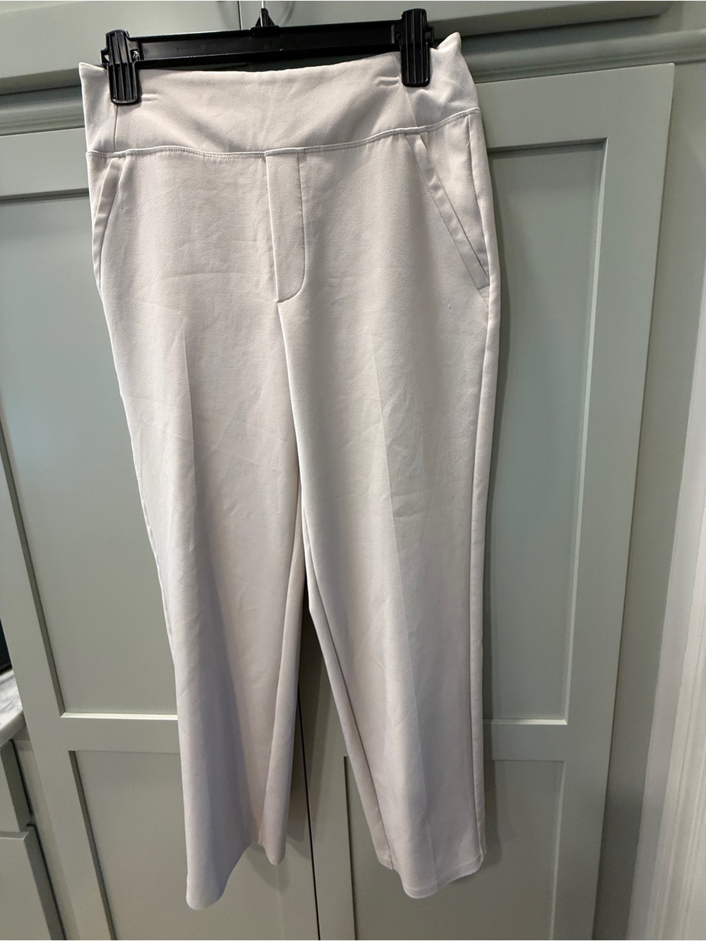 Athleta Women’s   ENDLESS HIGH RISE PANT - Picture 3 of 7